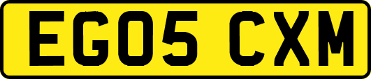 EG05CXM