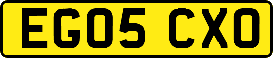 EG05CXO