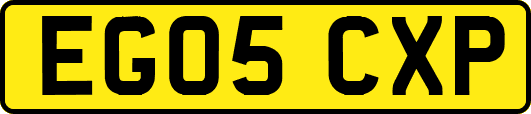 EG05CXP