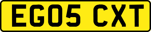 EG05CXT