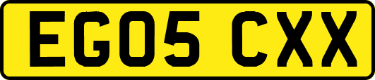 EG05CXX