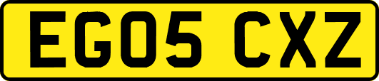 EG05CXZ