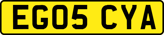 EG05CYA