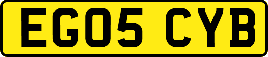 EG05CYB