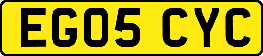 EG05CYC