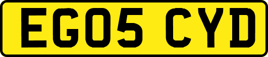 EG05CYD