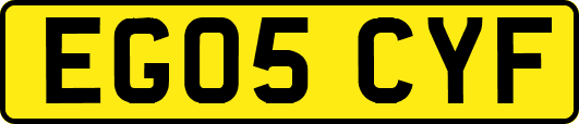 EG05CYF