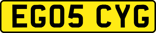 EG05CYG