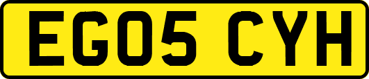 EG05CYH