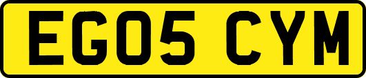 EG05CYM