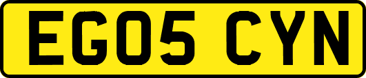 EG05CYN