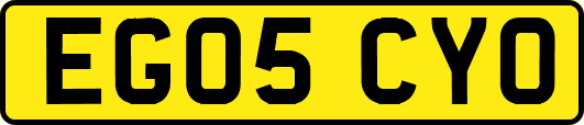 EG05CYO