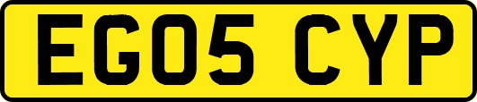 EG05CYP