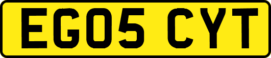 EG05CYT
