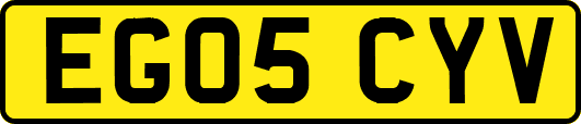 EG05CYV