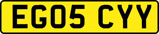 EG05CYY