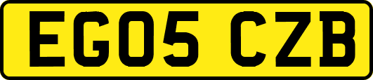 EG05CZB
