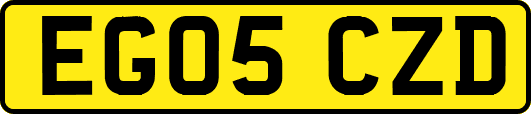 EG05CZD