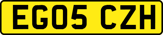 EG05CZH