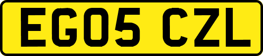 EG05CZL
