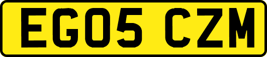 EG05CZM