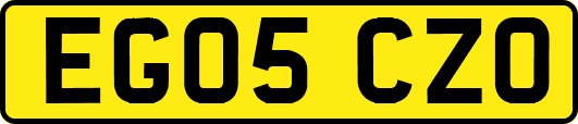 EG05CZO