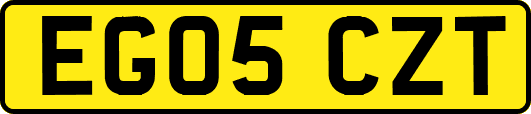 EG05CZT