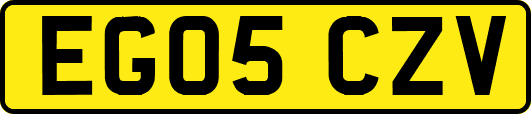 EG05CZV