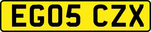 EG05CZX