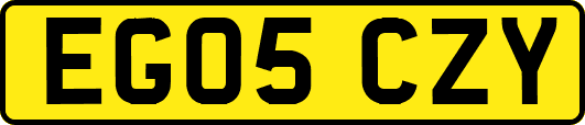 EG05CZY