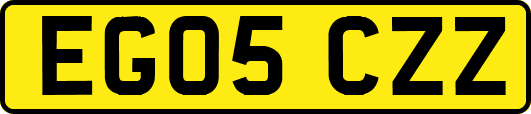 EG05CZZ