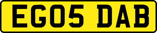EG05DAB