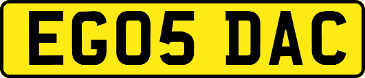 EG05DAC