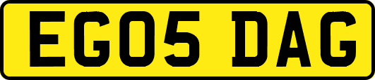EG05DAG