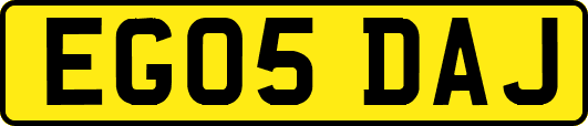 EG05DAJ