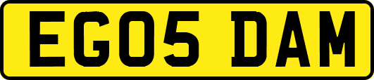 EG05DAM