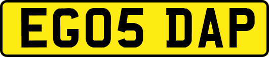 EG05DAP