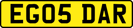 EG05DAR