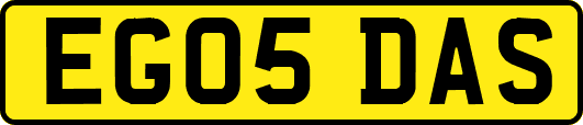 EG05DAS