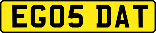 EG05DAT