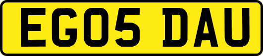 EG05DAU