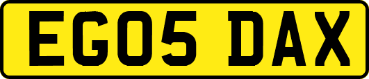 EG05DAX