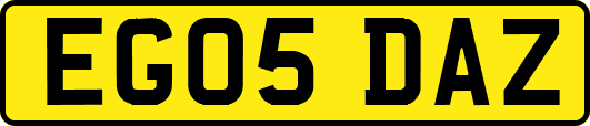 EG05DAZ