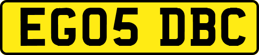 EG05DBC