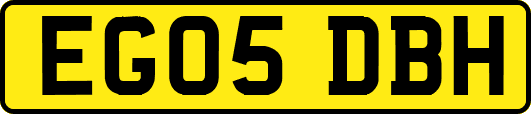 EG05DBH