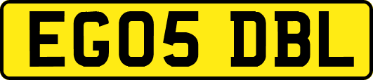 EG05DBL