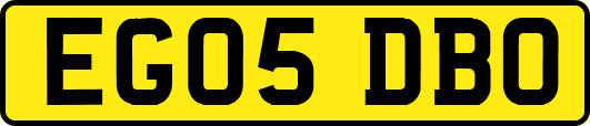 EG05DBO