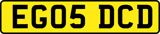 EG05DCD