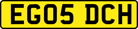 EG05DCH