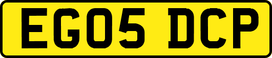 EG05DCP